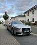 Audi A4 Ambiente Grau - thumbnail 12