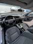 Audi A4 Ambiente Grau - thumbnail 4