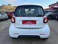 smart forTwo Fortwo 0.9 t Passion 90cv twinamic / PACK BRABUS Bianco - thumbnail 6
