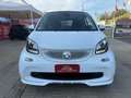 smart forTwo Fortwo 0.9 t Passion 90cv twinamic / PACK BRABUS Bianco - thumbnail 2