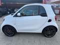smart forTwo Fortwo 0.9 t Passion 90cv twinamic / PACK BRABUS Bianco - thumbnail 8