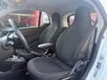 smart forTwo Fortwo 0.9 t Passion 90cv twinamic / PACK BRABUS Bianco - thumbnail 10