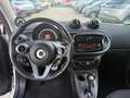 smart forTwo Fortwo 0.9 t Passion 90cv twinamic / PACK BRABUS Bianco - thumbnail 11