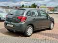 Citroen C3 C3 HDi 90 Airdream Confort Vert - thumbnail 10