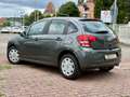 Citroen C3 C3 HDi 90 Airdream Confort Vert - thumbnail 8