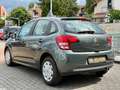 Citroen C3 C3 HDi 90 Airdream Confort Vert - thumbnail 9