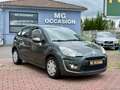 Citroen C3 C3 HDi 90 Airdream Confort Vert - thumbnail 2