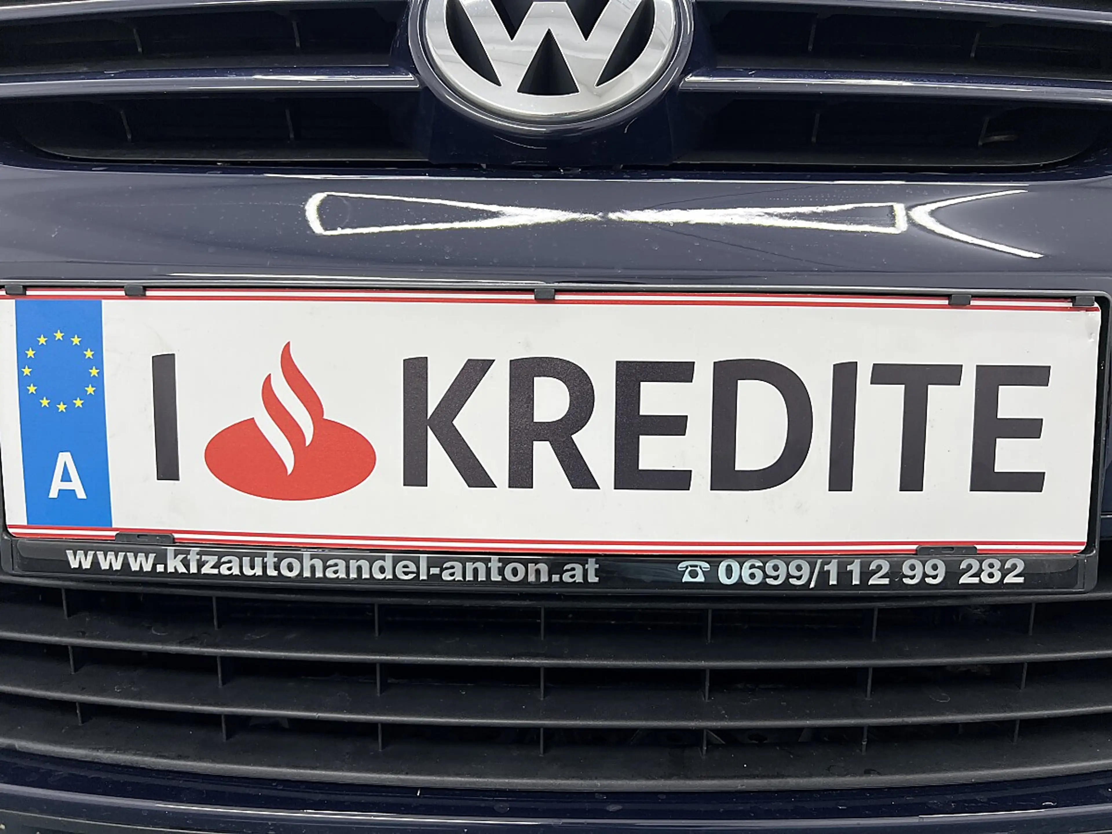 Volkswagen Golf Plus 1,4i * SOFORT FINANZIERUNG* CarPlay/Android Auto* — photo 14