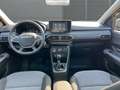 Dacia Jogger Extreme+ 7-S+Navi+SHZ+RFK TCe 140 Hybrid 104 kW... Grün - thumbnail 4