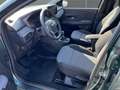Dacia Jogger Extreme+ 7-S+Navi+SHZ+RFK TCe 140 Hybrid 104 kW... Grün - thumbnail 3