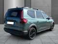 Dacia Jogger Extreme+ 7-S+Navi+SHZ+RFK TCe 140 Hybrid 104 kW... Grün - thumbnail 2