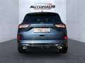 Ford Kuga ST-Line Bluetooth Head Up Display Navi LED Blau - thumbnail 8