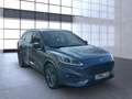 Ford Kuga ST-Line Bluetooth Head Up Display Navi LED Blau - thumbnail 5