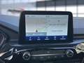 Ford Kuga ST-Line Bluetooth Head Up Display Navi LED Blau - thumbnail 14