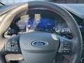 Ford Kuga ST-Line Bluetooth Head Up Display Navi LED Blau - thumbnail 12