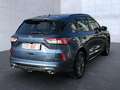 Ford Kuga ST-Line Bluetooth Head Up Display Navi LED Blau - thumbnail 4