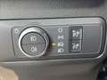 Ford Kuga ST-Line Bluetooth Head Up Display Navi LED Blau - thumbnail 15