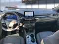 Ford Kuga ST-Line Bluetooth Head Up Display Navi LED Blau - thumbnail 17