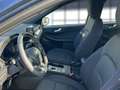 Ford Kuga ST-Line Bluetooth Head Up Display Navi LED Blau - thumbnail 10