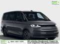 Volkswagen T7 Multivan Business langer ÜH 1.5 eHybrid PHEV Allrad AHK*... Grau - thumbnail 1