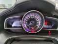 Mazda 3 2.0 SKYACTIV-G Ginza Marrone - thumbnail 21