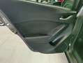 Mazda 3 2.0 SKYACTIV-G Ginza Marrone - thumbnail 20