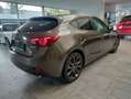 Mazda 3 2.0 SKYACTIV-G Ginza Marrone - thumbnail 8