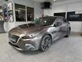 Mazda 3 2.0 SKYACTIV-G Ginza Marrone - thumbnail 1