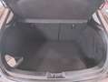 Mazda 3 2.0 SKYACTIV-G Ginza Marrone - thumbnail 17