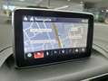 Mazda 3 2.0 SKYACTIV-G Ginza Marrone - thumbnail 27