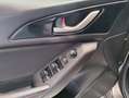 Mazda 3 2.0 SKYACTIV-G Ginza Marrone - thumbnail 19