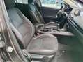 Mazda 3 2.0 SKYACTIV-G Ginza Marrone - thumbnail 15