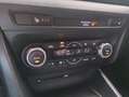 Mazda 3 2.0 SKYACTIV-G Ginza Marrone - thumbnail 22