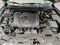 Mazda 3 2.0 SKYACTIV-G Ginza Marrone - thumbnail 10