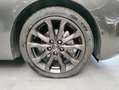 Mazda 3 2.0 SKYACTIV-G Ginza Marrone - thumbnail 9