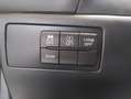 Mazda 3 2.0 SKYACTIV-G Ginza Marrone - thumbnail 25
