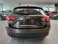 Mazda 3 2.0 SKYACTIV-G Ginza Marrone - thumbnail 7