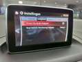Mazda 3 2.0 SKYACTIV-G Ginza Marrone - thumbnail 28