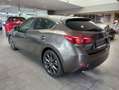 Mazda 3 2.0 SKYACTIV-G Ginza Marrone - thumbnail 6