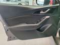 Mazda 3 2.0 SKYACTIV-G Ginza Marrone - thumbnail 18