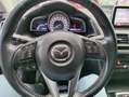 Mazda 3 2.0 SKYACTIV-G Ginza Marrone - thumbnail 11