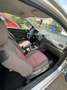 Ford Focus Style - thumbnail 6