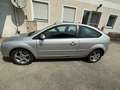 Ford Focus Style - thumbnail 3