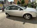 Ford Focus Style - thumbnail 4
