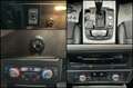 Audi A6 Avant 3.0 HUD| ACC| NIGHT-VISION| SOFT-CLOSE| Negro - thumbnail 16