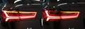 Audi A6 Avant 3.0 HUD| ACC| NIGHT-VISION| SOFT-CLOSE| Negro - thumbnail 25