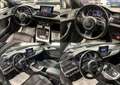 Audi A6 Avant 3.0 HUD| ACC| NIGHT-VISION| SOFT-CLOSE| Negro - thumbnail 15