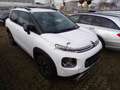 Citroen C3 Aircross Shine Weiß - thumbnail 2