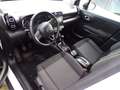 Citroen C3 Aircross Shine Weiß - thumbnail 5