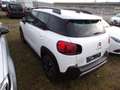 Citroen C3 Aircross Shine Weiß - thumbnail 4